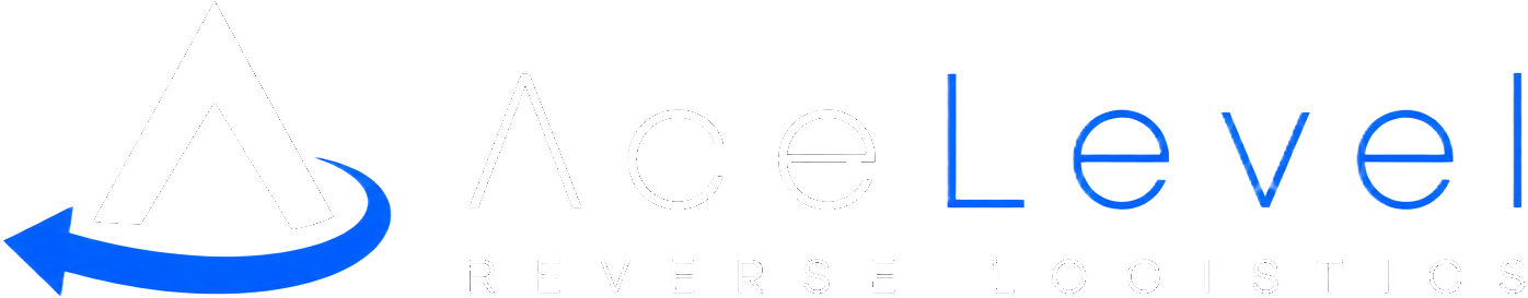 AceLevel — Reverse Logistics